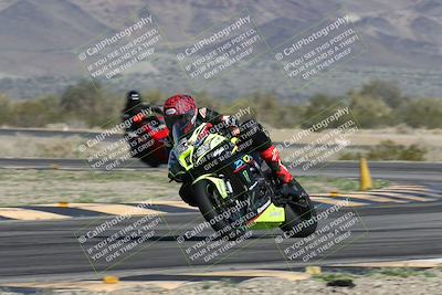 media/Jan-30-2026-2WTD (Fri) [[9b24c6d623]]/4-C Group/Session 2 (Turn 14)/